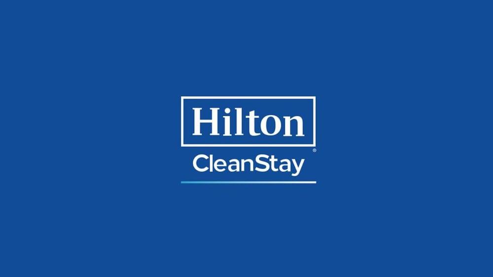 Hampton Inn Vincennes Εξωτερικό φωτογραφία