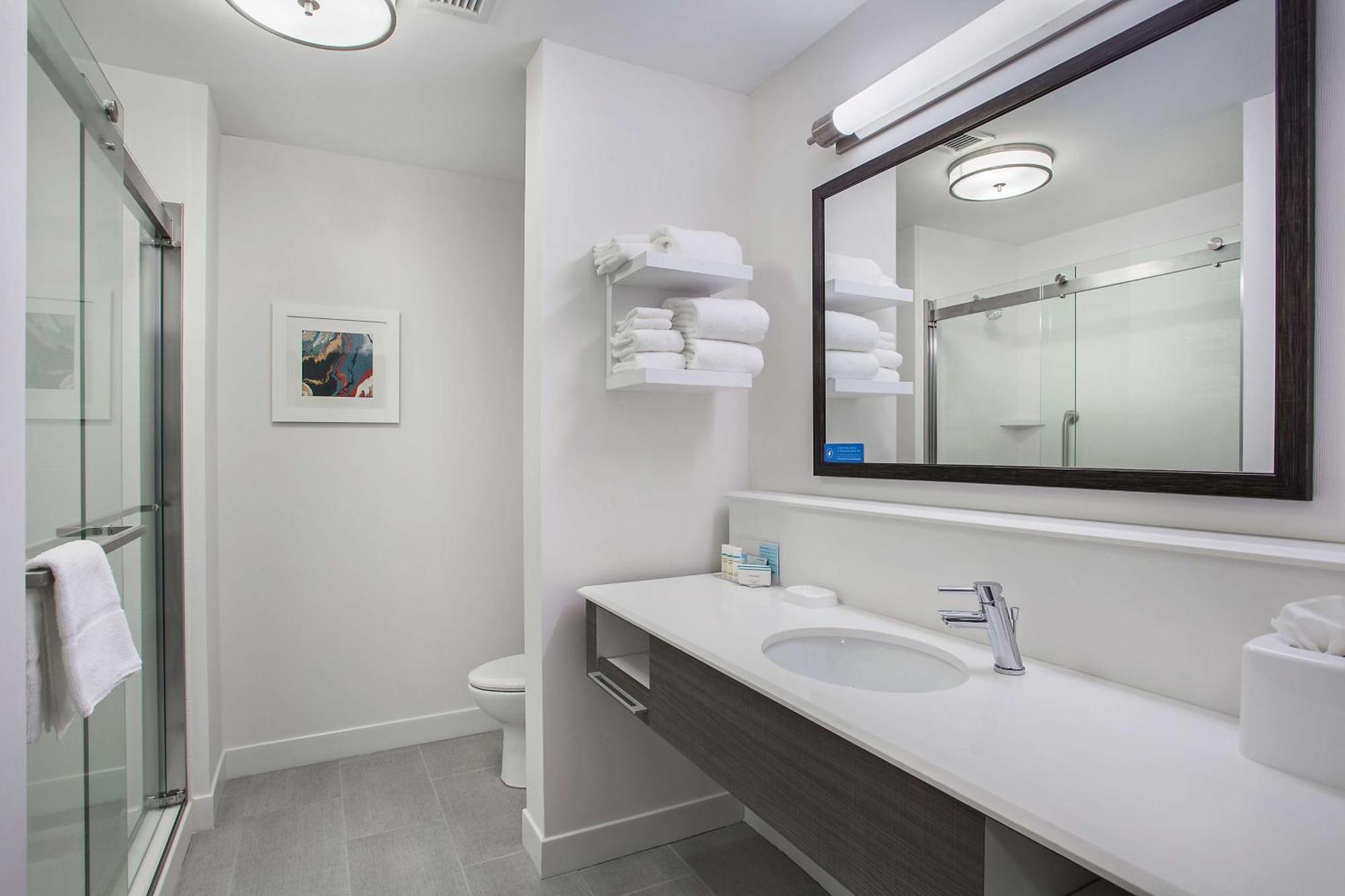 Hampton Inn Vincennes Εξωτερικό φωτογραφία